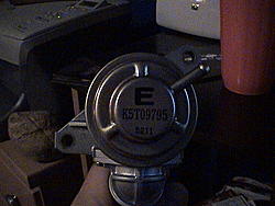 Wtb: Sti Tmic-dsc00072.jpg