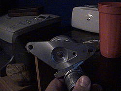 Wtb: Sti Tmic-dsc00073.jpg