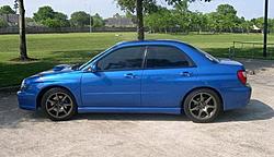 WTT: my SDR's for your Gold Rims-wrx.jpg