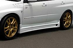 WTB: Chargespeed v2 Sides and Rear Bumper-chargespeed-side-v2-04.jpg