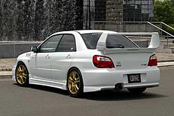 WTB: Chargespeed v2 Sides and Rear Bumper-chargespeed-rear-bumper-04.jpg