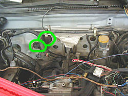 WTB firewall plugs / rubber gromets-firewall2.jpg