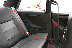 WTB: interior panels for '01 RS Coupe w/Leather-rear.interior.panel.jpg