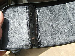 I Need Foglight Covers!!!-picture-005.jpg