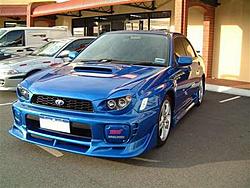 Moretts Wanted-dscf0564%2520%2528small%2529.jpg