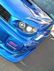 Moretts Wanted-dscf0572%2520%2528small%2529.jpg