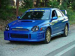 Wanted: Giken Subaru or Prodrive front bumper-giken-bumper.jpg