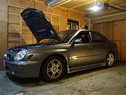 need c west style sideskirt-rexshoot-013.jpg