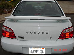 Trade me a wingless trunk!-dsc01166.jpg