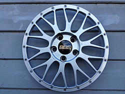 BBS Center Caps-image-1855975700.jpg