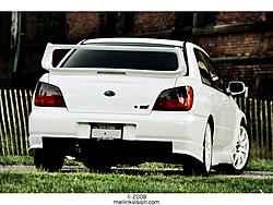 WTB STi Wing for bugeye-normal_impreza-bugeye-tuning_282729.jpg