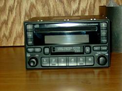 WTB: 6 Disc Stereo-picture-019-copy.jpg