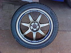 So what's up w/ WedsSport wheels?-mvc-007s.jpg