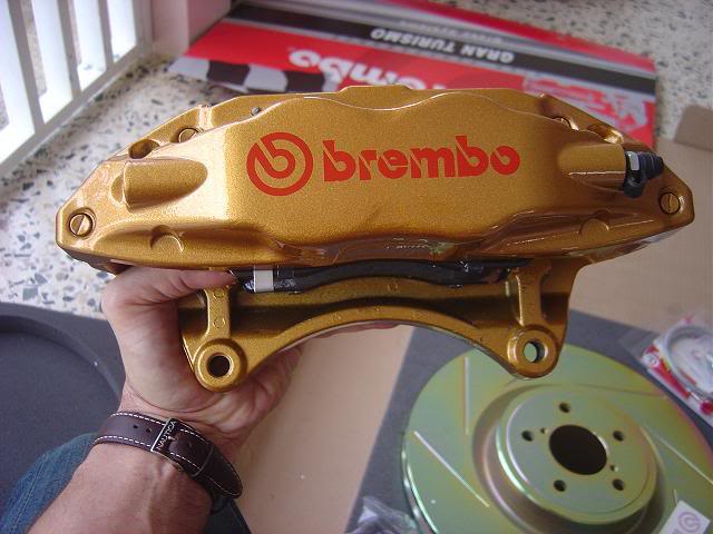 Name:  Brembowithbrackets.jpg
Views: 11
Size:  48.0 KB