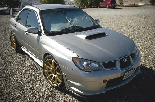 Name:  LGCMeetHDSTI4.jpg
Views: 148
Size:  58.8 KB