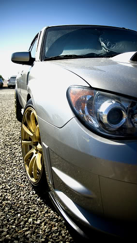 Name:  LGCMeetHDSTI3.jpg
Views: 40
Size:  44.4 KB