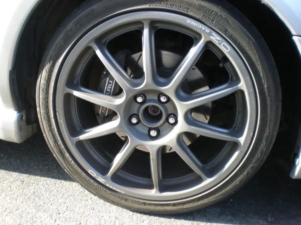 Name:  oldcaliper.jpg
Views: 274
Size:  44.2 KB