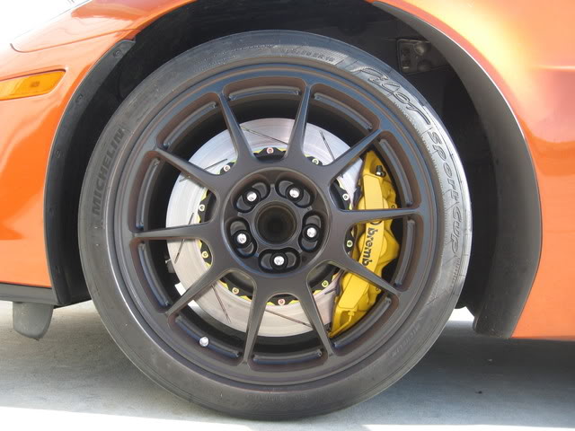 Name:  2znv683.jpg
Views: 26
Size:  58.4 KB