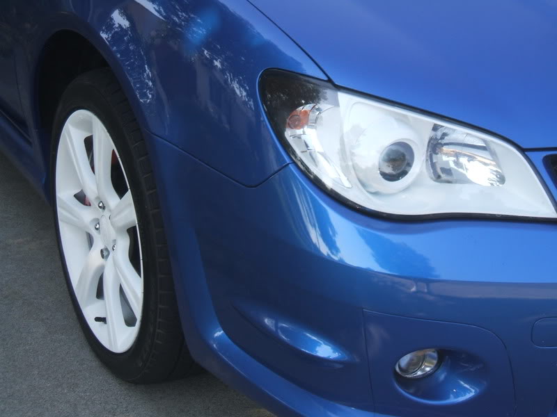 Name:  DSCF1646.jpg
Views: 70
Size:  53.0 KB