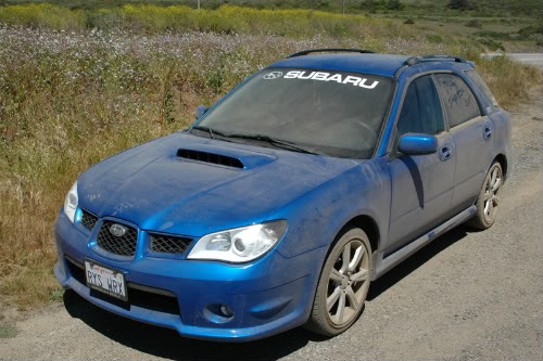 Name:  NORCALdrive3021.jpg
Views: 65
Size:  52.4 KB