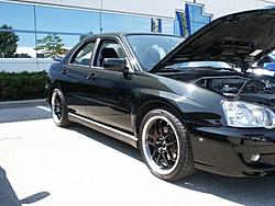 wat are these???-wheels.jpg