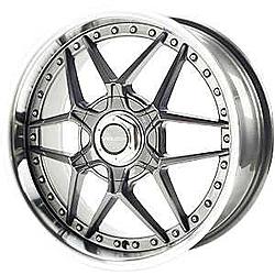 Anyone know about the quality of VELOX rims???-velox.jpg