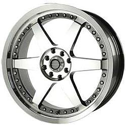 Anyone know about the quality of VELOX rims???-velox2.jpg