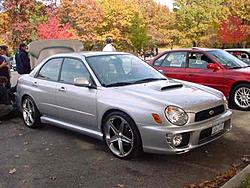 17's VS 18's-silverdubs.jpg