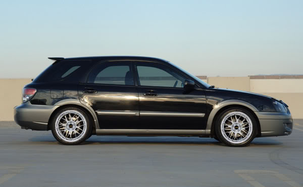 Name:  RR2P-1.jpg
Views: 57
Size:  37.2 KB