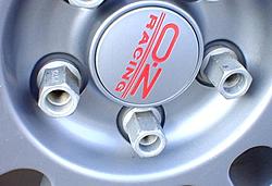 Forged lug nut question-lugs.jpg