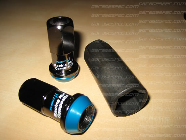 Name:  IMG_0682.jpg
Views: 22
Size:  43.0 KB