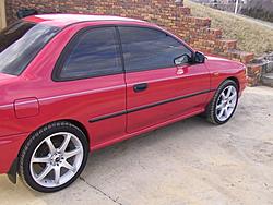 Help!! impreza on 18's-dcp_0028.jpg