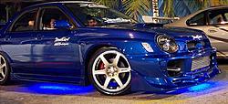Name that wheel-post_16_125.jpg