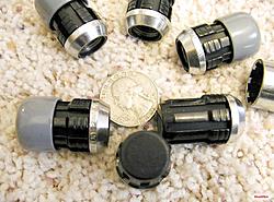 Wheel locks?-spline6.jpg