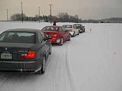 Stock tires terrible in the snow!?-snowtest3.jpg
