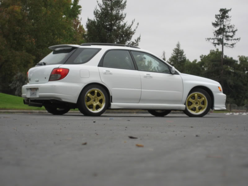Name:  GoldGrids.jpg
Views: 9
Size:  52.6 KB