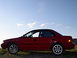 Need help on wheel selection-type2-wheels-potlatch.jpg