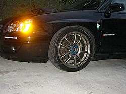 thoughts on work emotion cr?-ricks-car.jpg