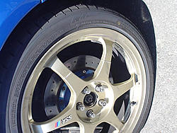 SSR crackage!-broken_ssr_03.jpg