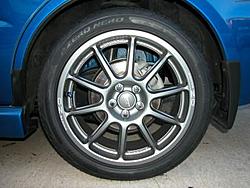 Anyone use the OZ P1s??-p1.jpg