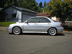 what is the widest tire a 05 STI can accommodate?-p1010014.jpg