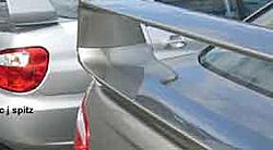 05 wrx rims-sti05crystalgray2.jpg