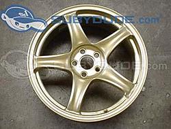 Which rims am I thinking of?-17actiongold01subydude.jpg