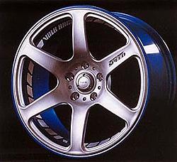 Which rims am I thinking of?-daytona.jpg