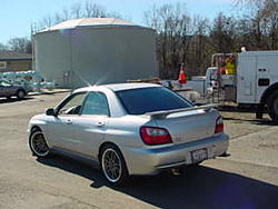 Rota Sub's-dsc00626.jpg