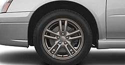 what do you think of the 05 wrx wheels-05wrx.jpg