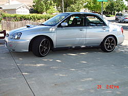 Toyo Tires-dsc03744.jpg