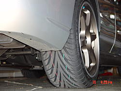 Toyo Tires-dsc03742.jpg
