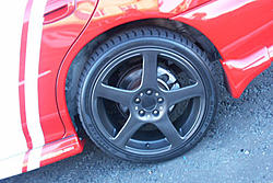 Would Like Help Identifying A Wheel. . .-mystery-wheel-2.jpg