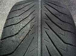 Track tire pressure (uneven loading? - pics attached)-121204a-2-.jpg